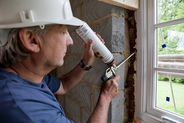 Best Insulation Maintenance and Repair in Riverton, IL